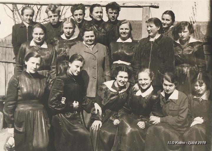 06 Przybyszewska Jadwiga z klasa.jpg